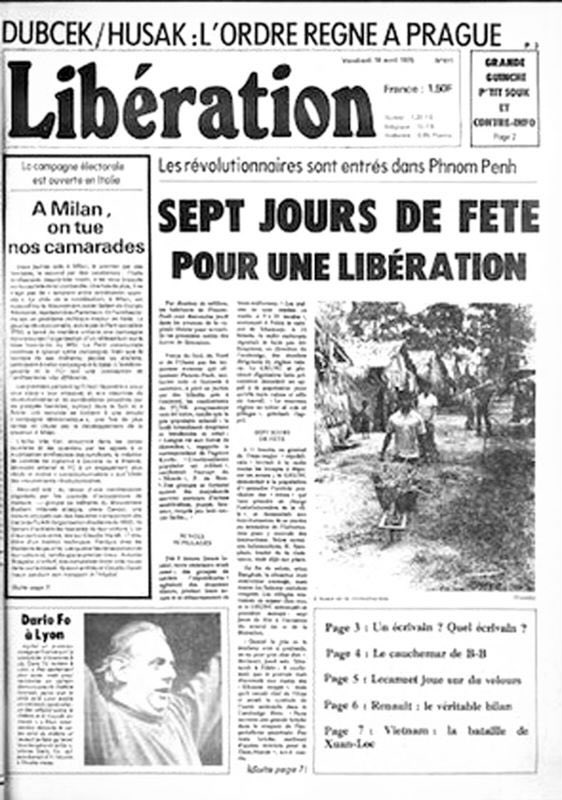 Sigmarlon's tweet photo. @Kiebiwel On a tendance à déformer et enjoliver le passé mais là vous y aller fort. 
Les voleurs ont toujours eu une certaine popularité. L’image du braqueur de banque qui défie l’ordre et amasse énormément d’argent. https://t.co/TlLDszArTs