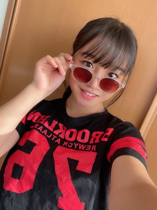 Twitterのコスプレ画像28