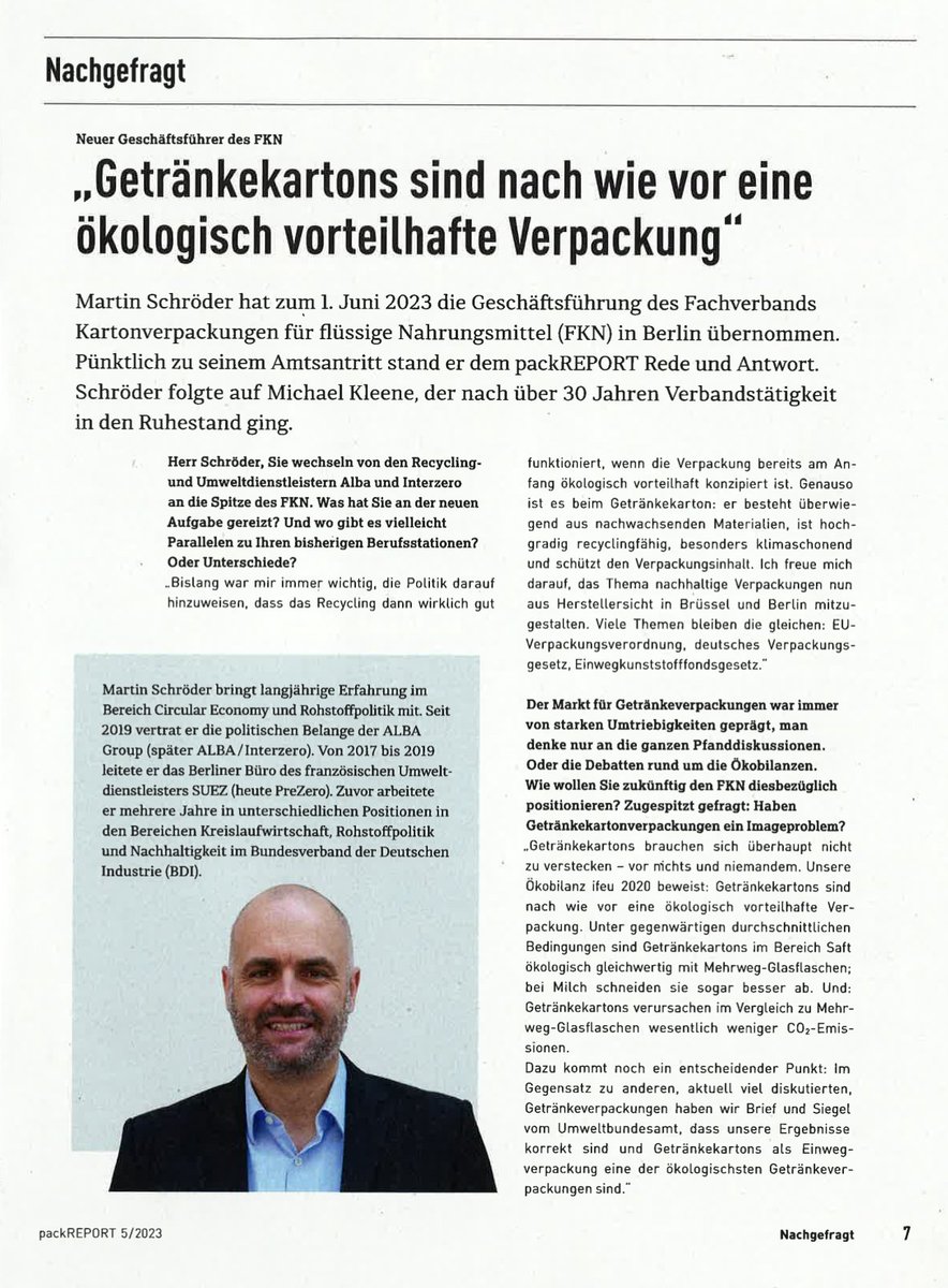 GetränkeKartonAT tweet media