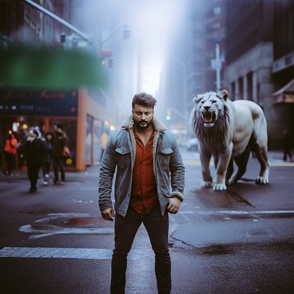 Subhakumar4's tweet photo. VIJAY BHAVA @AnubhavMohanty_ ❤️
#Vijaybhava
#anubhavmohanty
#justiceforanubhavmohanty https://t.co/DsvhKJx38B