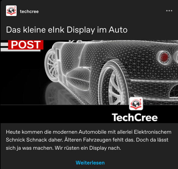 tmblr.co/Zo8B-TeWPN_CaW…