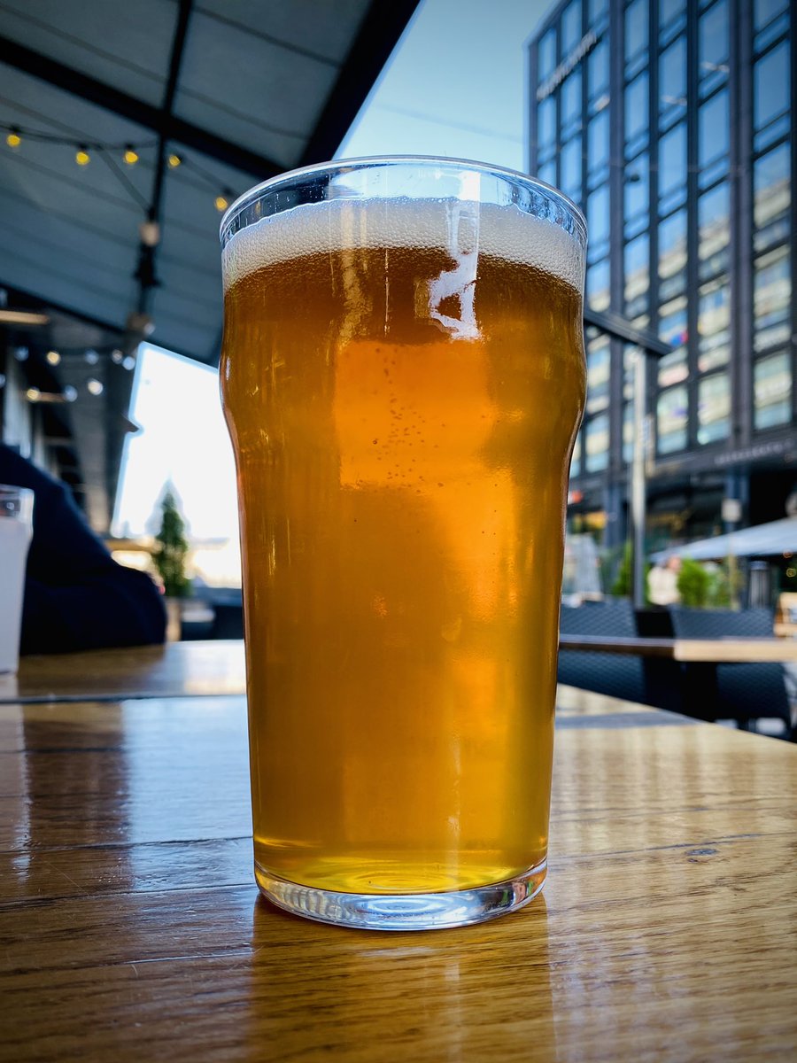 BeerAdvocate tweet media