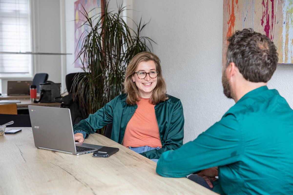 Vacature Beleidsadviseur ARBO | We willen gezond werken in onze hele organisatie doorvoeren. Er liggen meer dan genoeg taken te wachten op jouw professionele aandacht. werkenbijlister.nl/vacatures/bele… Met vragen kun je appen met Farida op 06 82 94 90 01. #arboadviseur #werkenindeggz #ggz