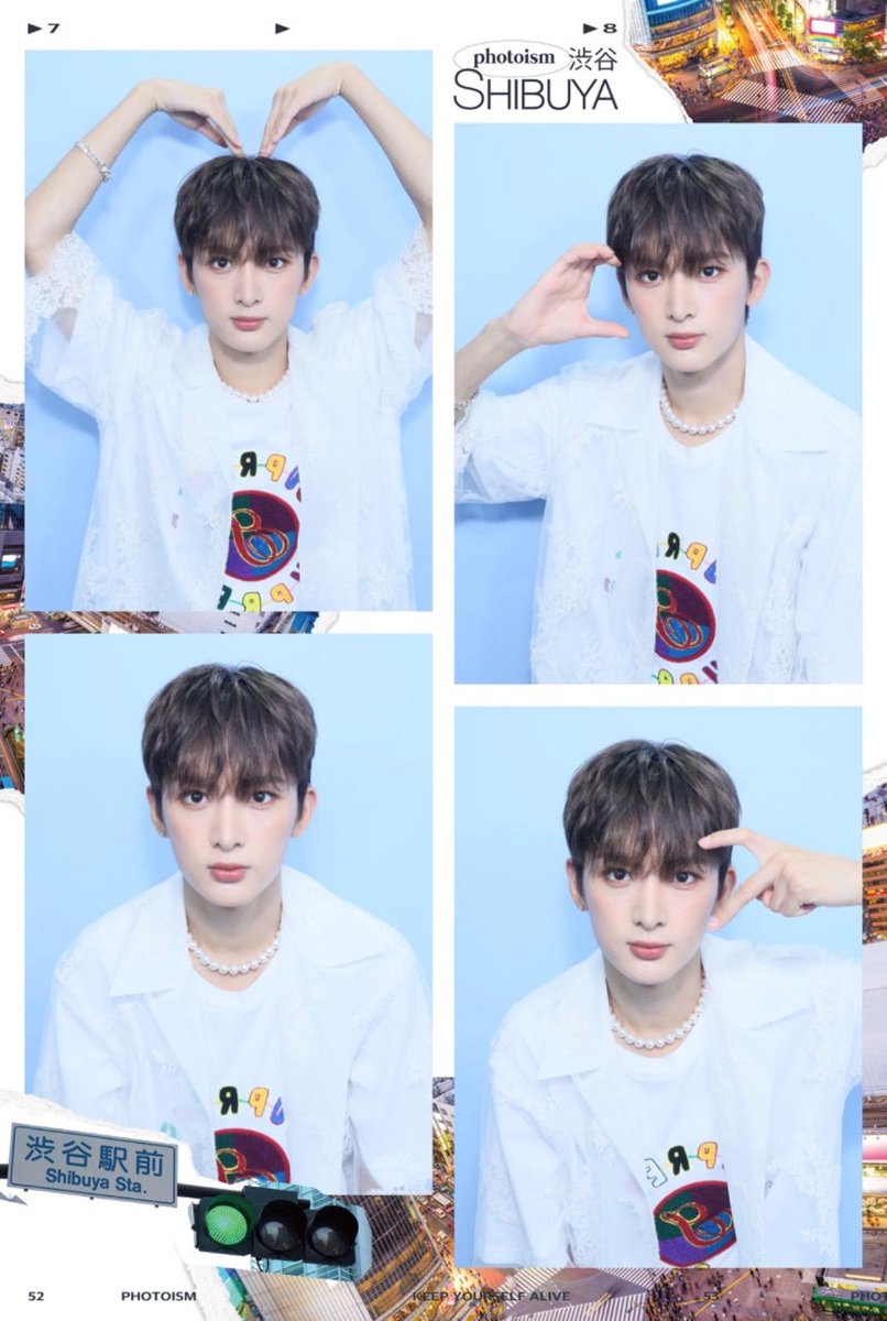 fantasyboys_mem's tweet photo. [#링치] 

드디어 도쿄에 왔습니다~
日本のバンディあいたいよ😊 

#FANTASYBOYS #판타지보이즈
#LINGQI https://t.co/PIewbrPmJt