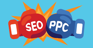 Avikhisa3's tweet photo. SEO vs. PPC - A detailed comparison of the benefits and drawbacks

Read here: https://t.co/5YoKpUtHYO

#GOPDebate #seo #ppc #Survivor45 https://t.co/KTgVdhGeVM