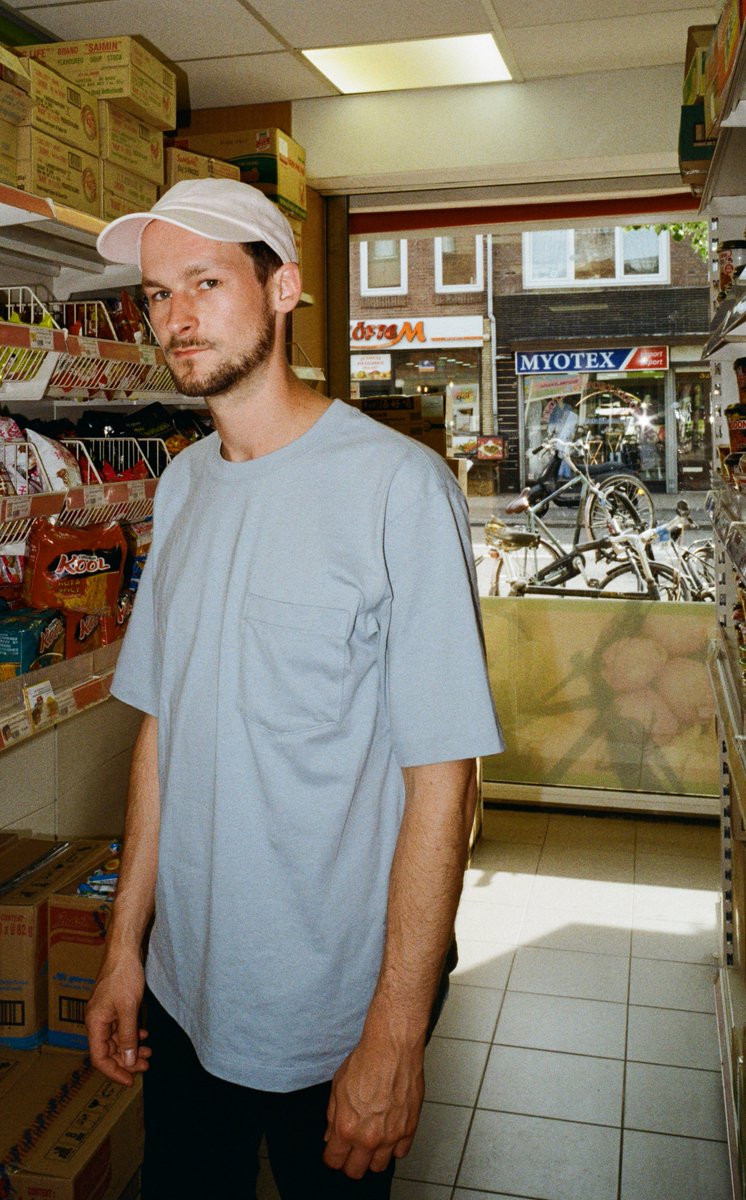 Mark Lohmann tweet media