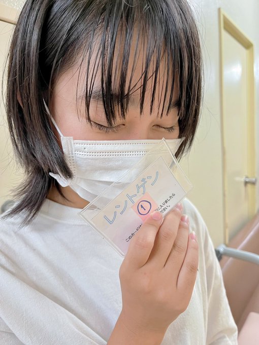 Twitterのコスプレ画像52