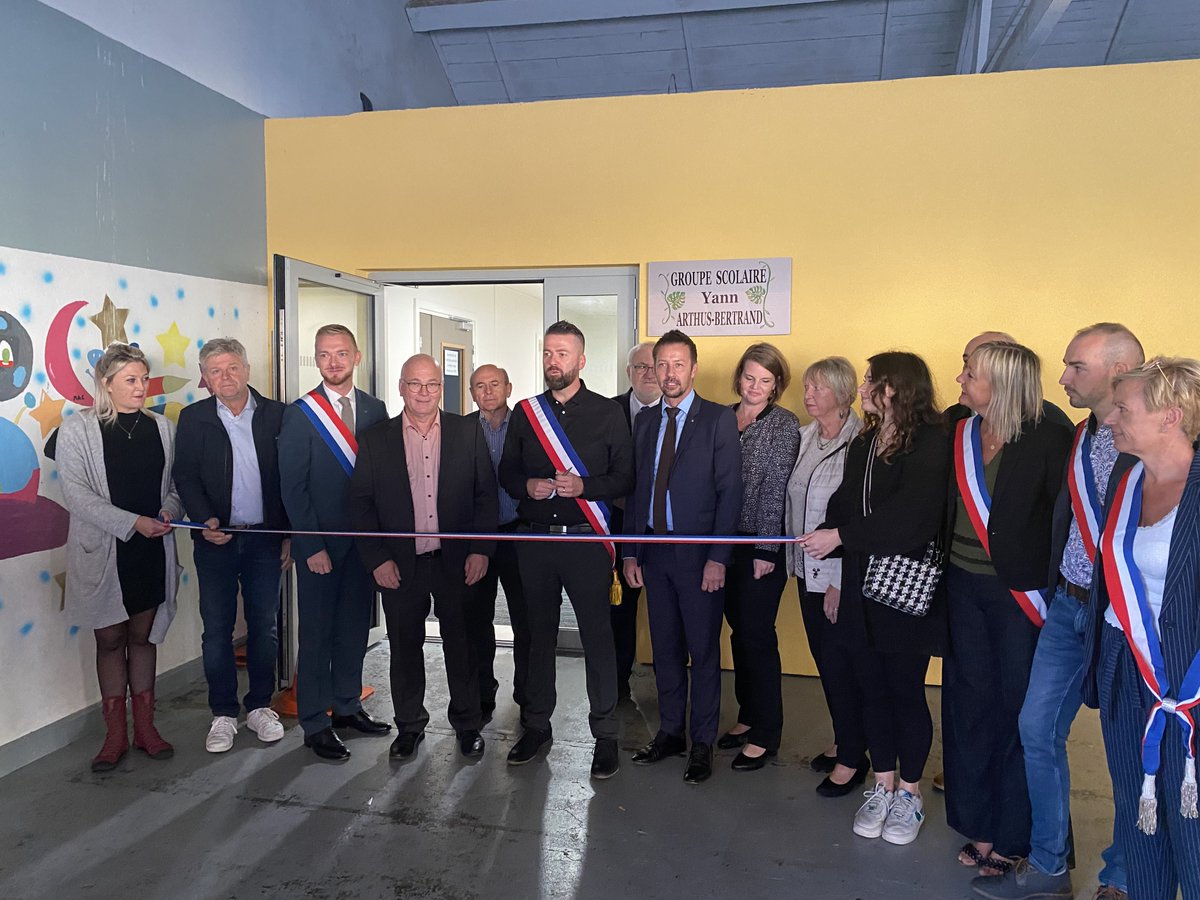 Caf de la Moselle tweet media