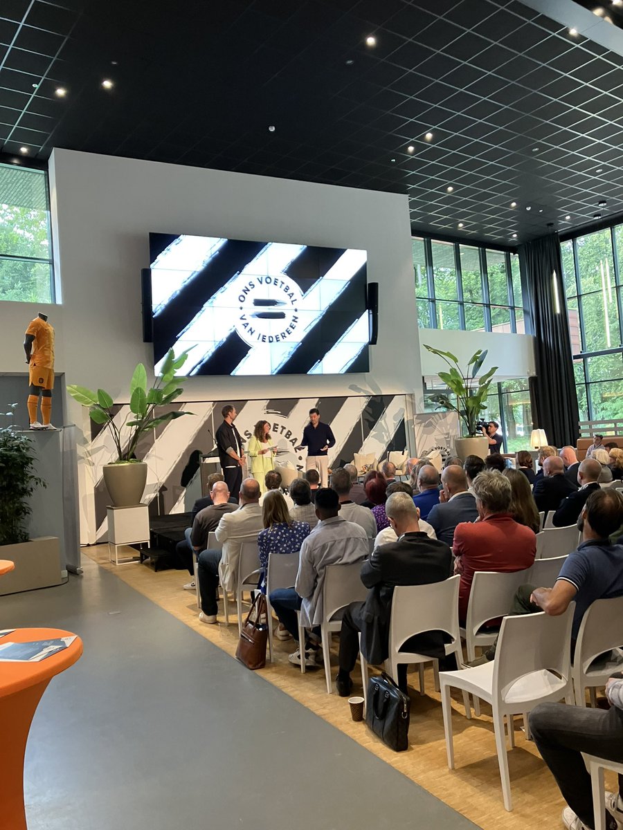 David Pranger tweet media