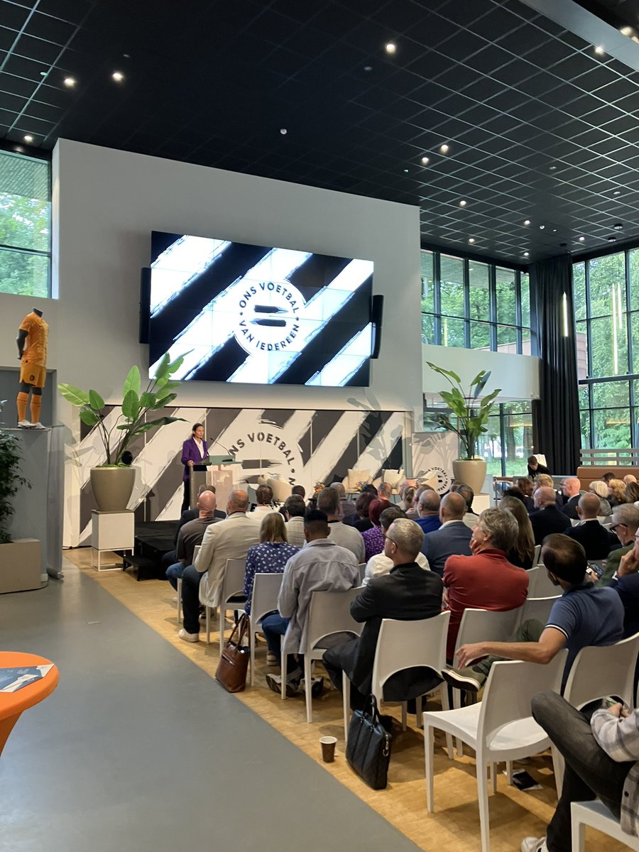 David Pranger tweet media