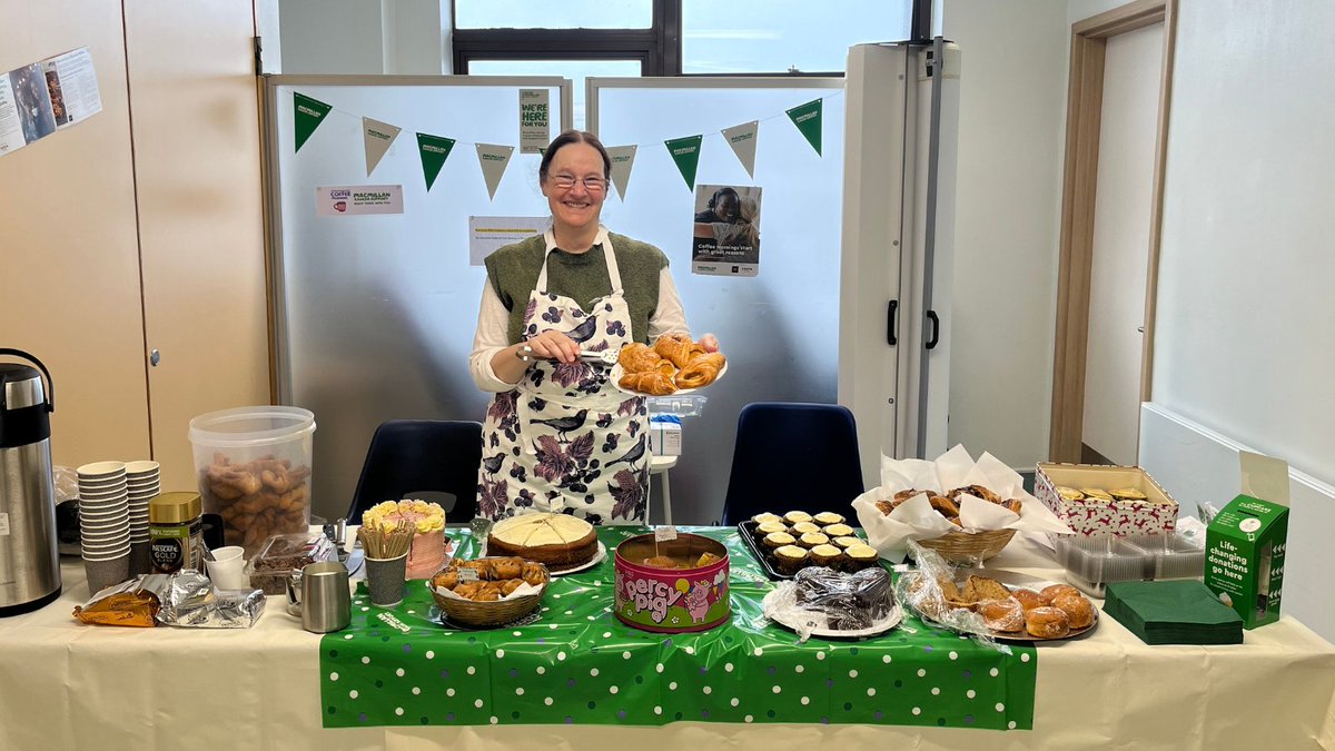 Jersey Gov Health & Care Jersey (HCJ) tweet media