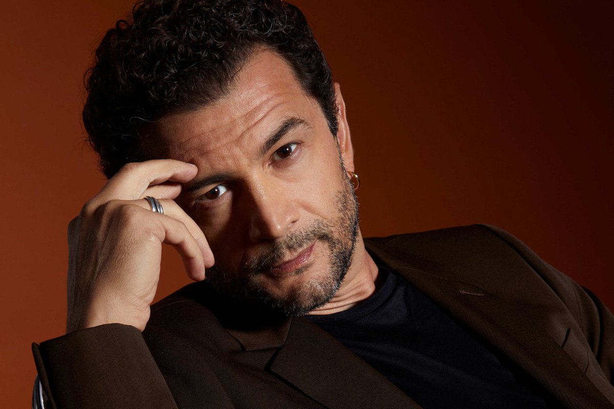 🎭Al Flavio Vespasiano di Rieti la XV ed. del #ReateFestival: quest'anno una programmazione con doppio cartellone che vede tra i titoli, "Magic Circles, Storia di Martin W." con @VinMarchioni e "L’imperatore di Atlantide" con <a href="/Roma3Orchestra/">Roma Tre Orchestra</a> ❤️

Qui tutto👉siae.it/it/notizie/rea…