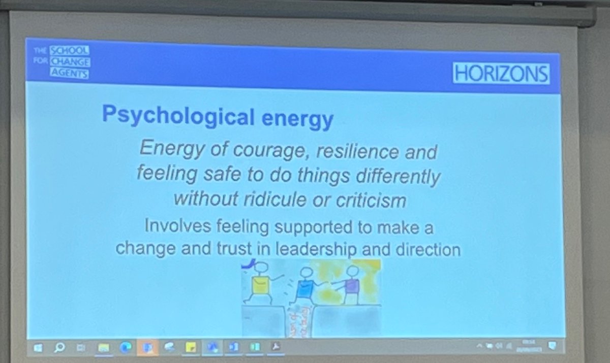 lyncrooks's tweet photo. Have we lost the ability to have difficult conversations? The importance of psychological safety is a hot topic in the NHS. It’s okay to disagree #DGTIcon23 https://t.co/ud77lTU79A