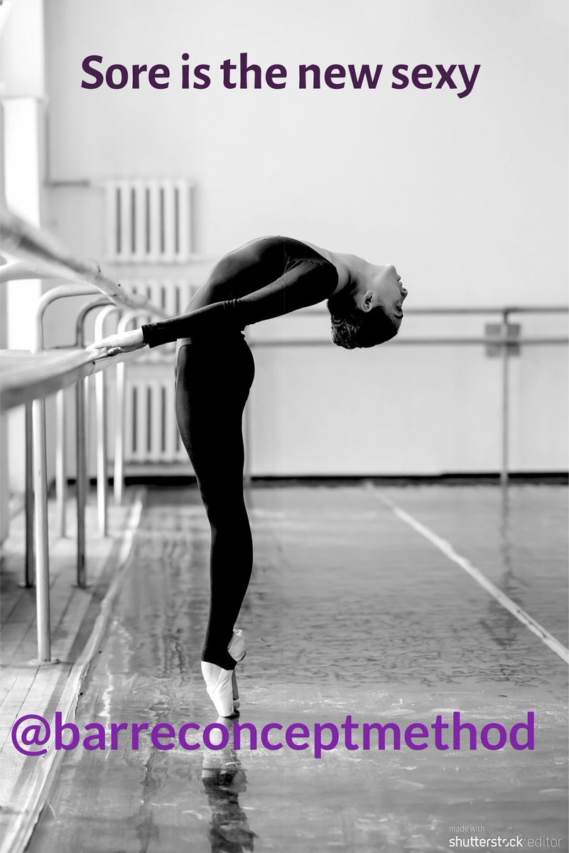 Inspire Pilates tweet media