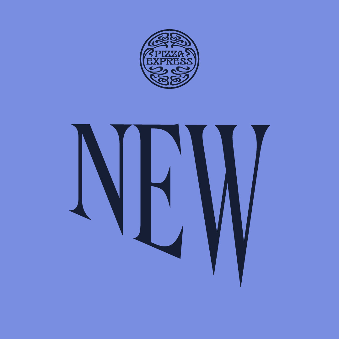FestivalPlace's tweet image. Iconic pizzas and flavours that zing! Cosy up this Autumn at @PizzaExpress with their new seasonal menu 🍕

#pizzaexpress #pizza #newmenu #autumfoods