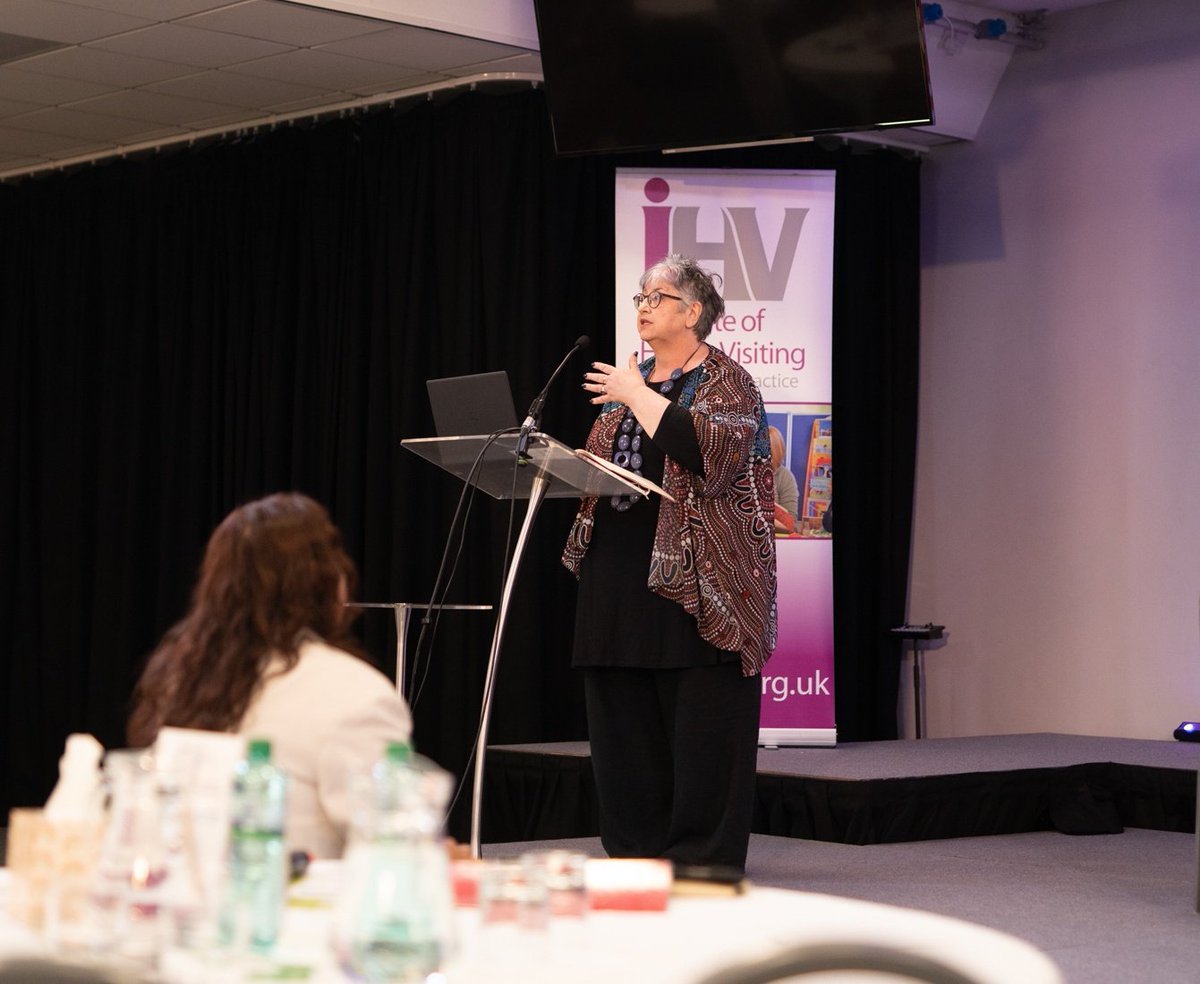 catina adams (@catinaladams) on Twitter photo Presenting on the parenting support needs of neurodivergent parents, at the Institute of Home Visiting in Manchester
#iHVEBP2023
<a href="/LTUJudithLumley/">Judith Lumley Centre</a>
<a href="/latrobe/">La Trobe University</a> Presenting on the parenting support needs of neurodivergent parents, at the Institute of Home Visiting in Manchester
#iHVEBP2023
<a href="/LTUJudithLumley/">Judith Lumley Centre</a>
<a href="/latrobe/">La Trobe University</a>