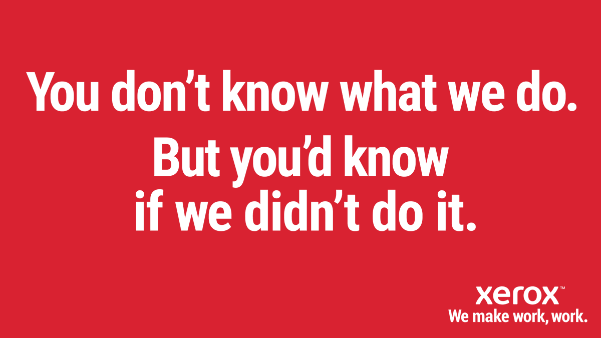 From automating repetitive tasks to customised IT solutions, and everything in between.

We make work, work. Learn more ➡ow.ly/CwsN50PPFNF

#WMWW