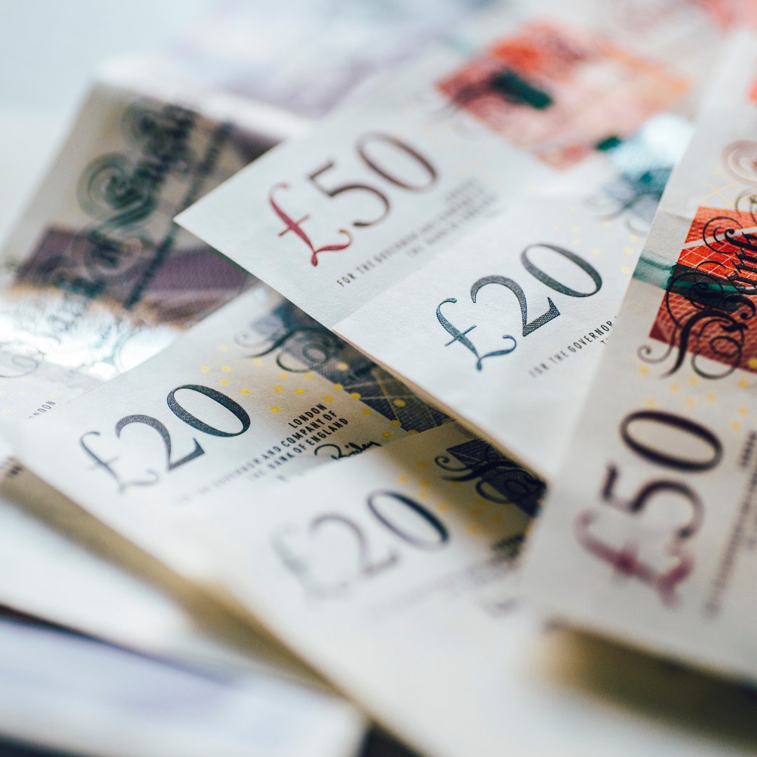 The Department for Work and Pensions (DWP) has disclosed the forthcoming 2023-2024 Cost of Living Payment dates, offering £300 to numerous UK households. These payments are scheduled to be disbursed between October 31st and November 19th.

Source: gov.uk/government/new…