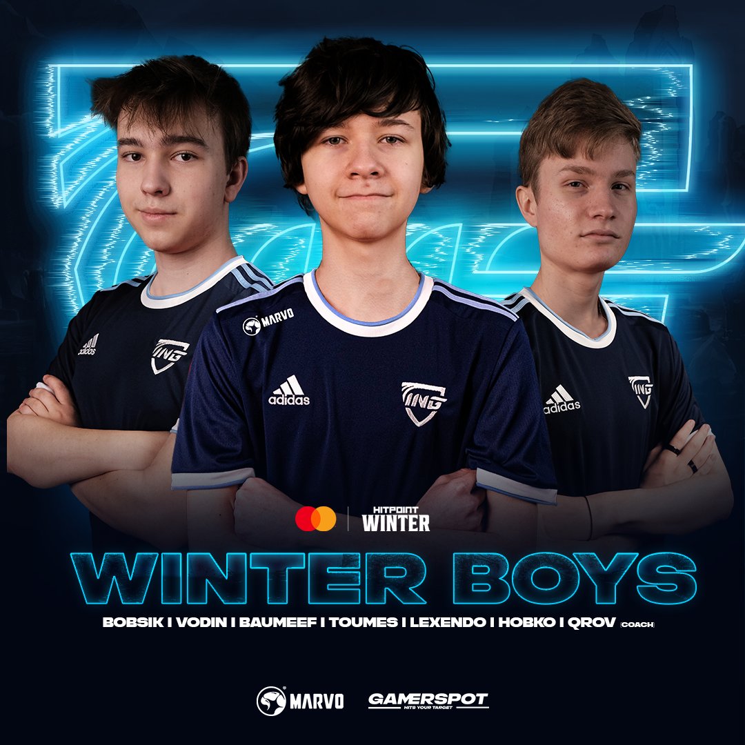 Inside Games tweet media