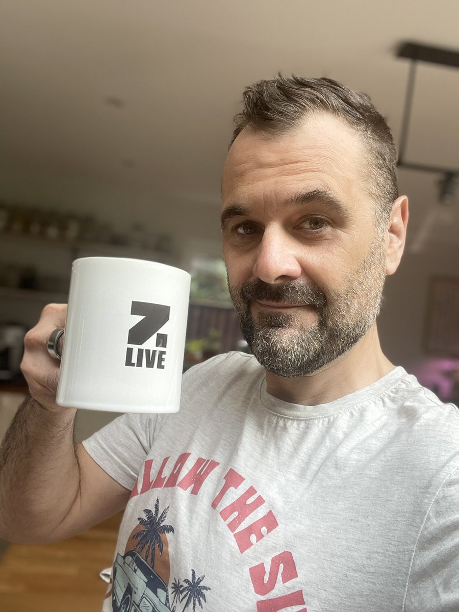 New Kids On The Blockchain tweet media