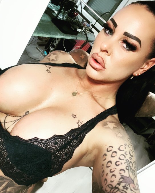 My https://t.co/tnIdlVQc7O 30% discount privat Message and many content for free https://t.co/irjDyY<a href="/tag/stripchat"class="tags"><span>#stripchat</span></a><a href="/tag/stripchatlive"class="tags"><span>#stripchatlive</span></a>