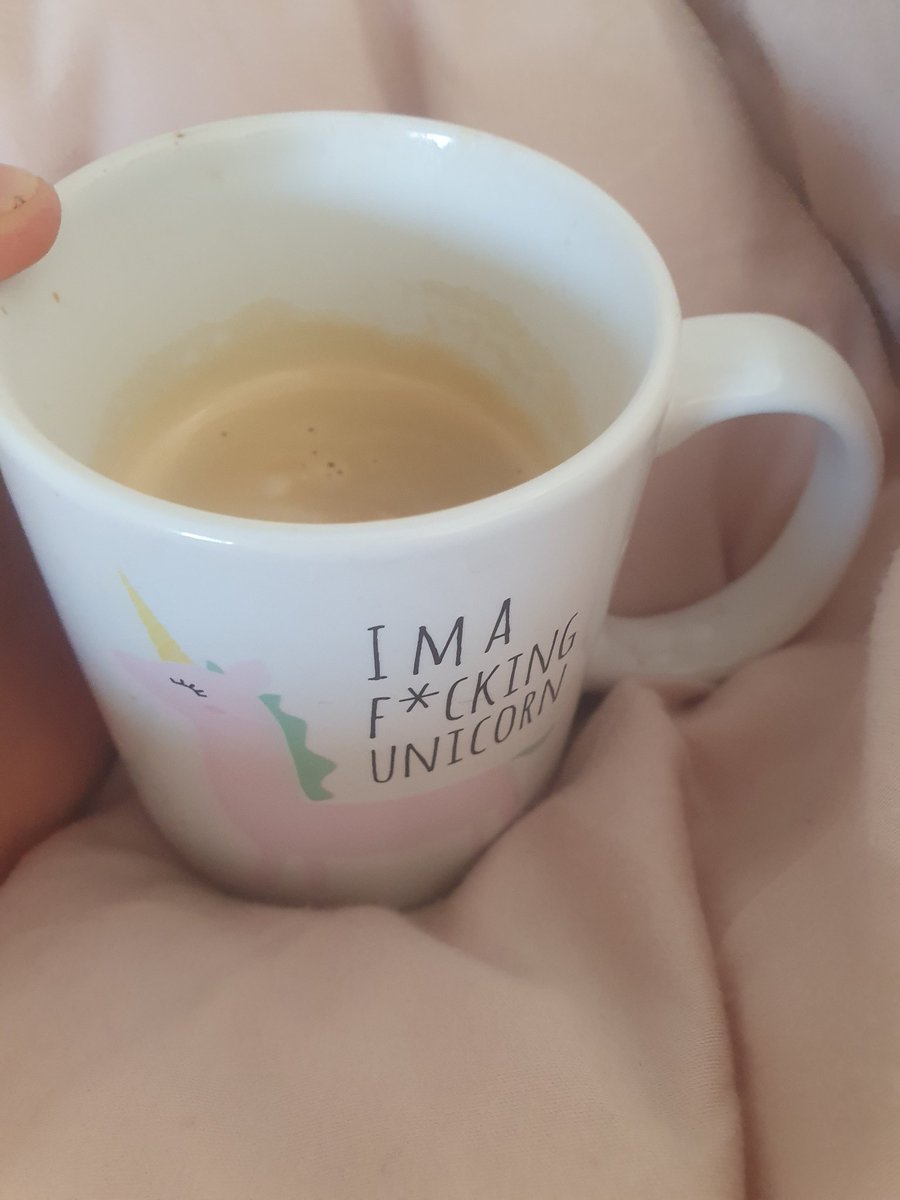 Insanely.pastry 🍫🍰 tweet media