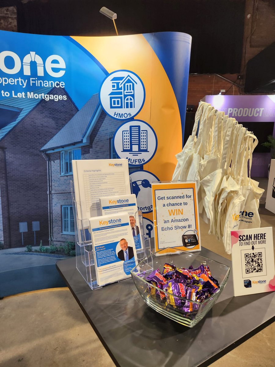 Keystone Property Finance tweet media