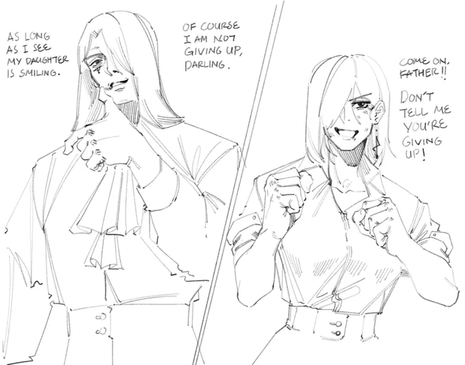 23 Yrs old Yuri 