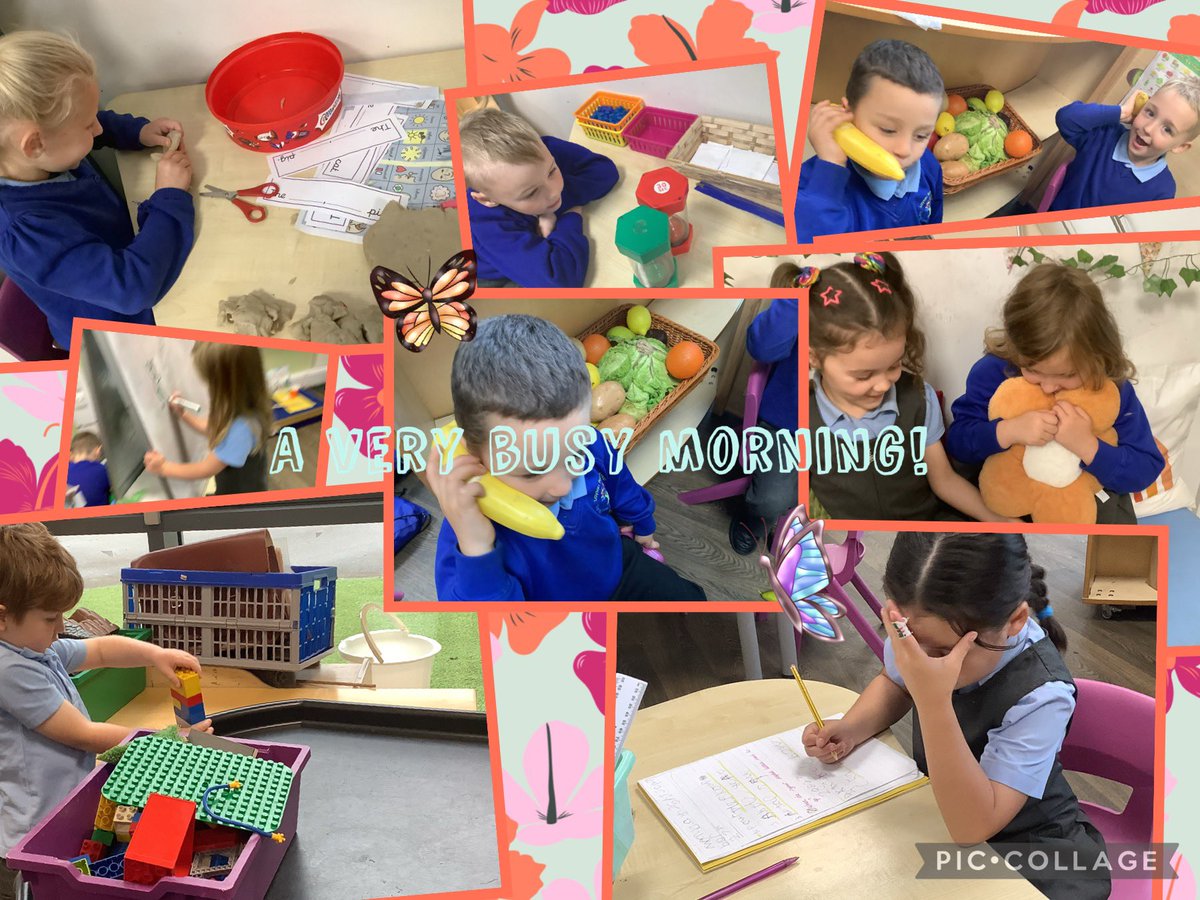 Year 1 Layton tweet media
