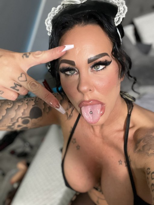 Have a Nice day🤤 https://t.co/kjlwRfJdpp<a href="/tag/stripchat"class="tags"><span>#stripchat</span></a><a href="/tag/stripchatlive"class="tags"><span>#stripchatlive</span></a>