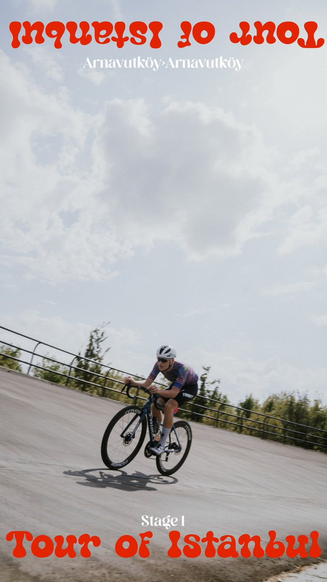 TRINITY Racing tweet media