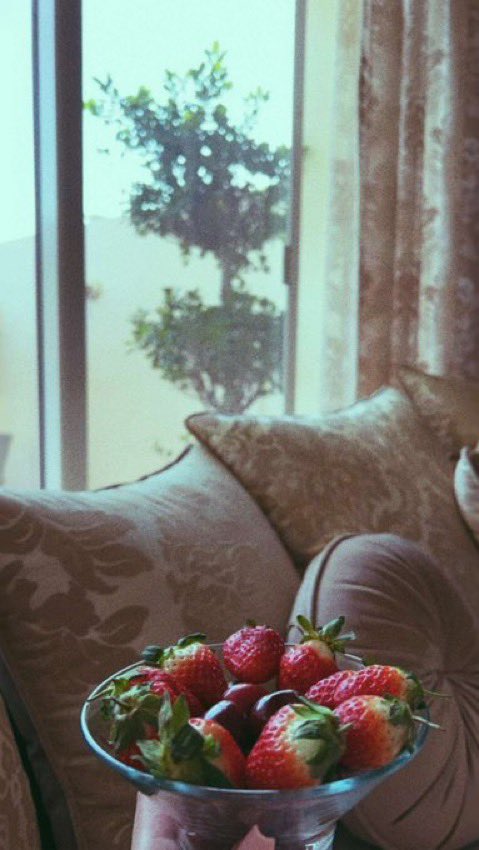 Atheerُ tweet media