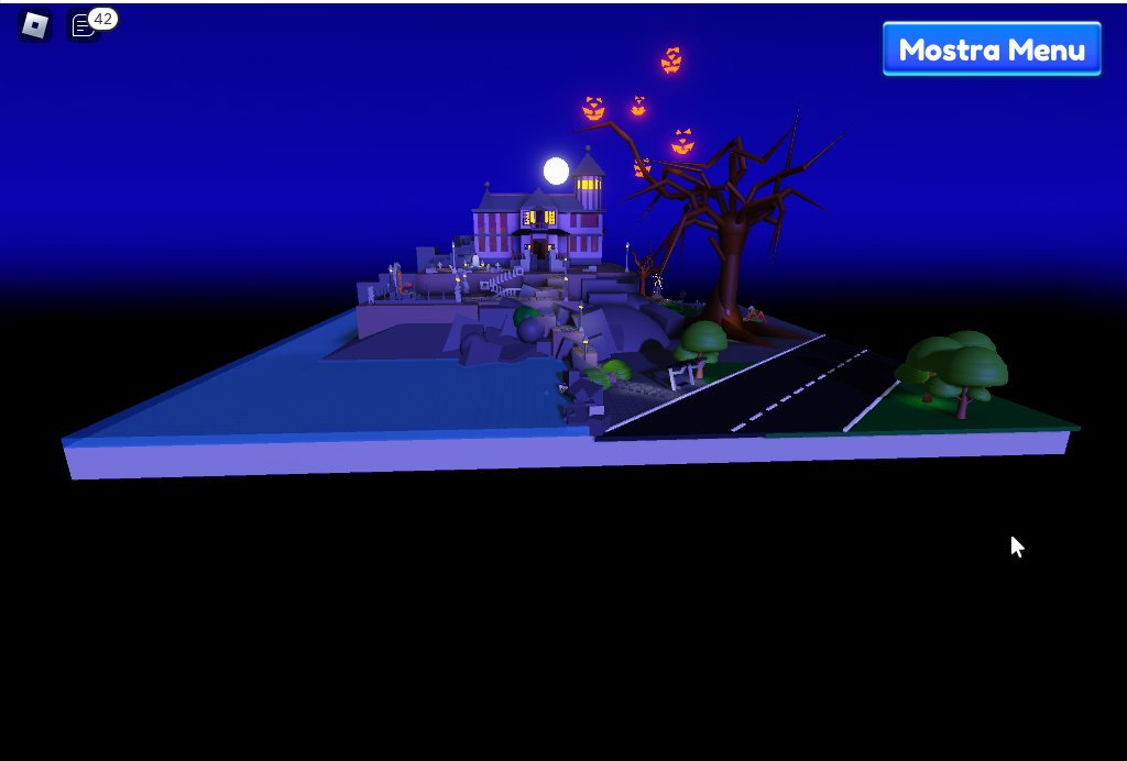 What is the Nightclub map in MM2? 