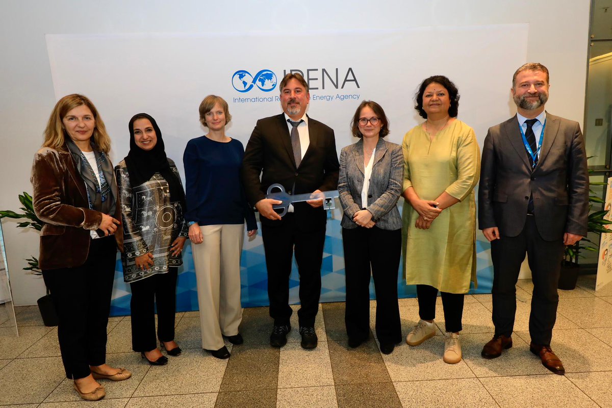 Gauri Singh tweet media