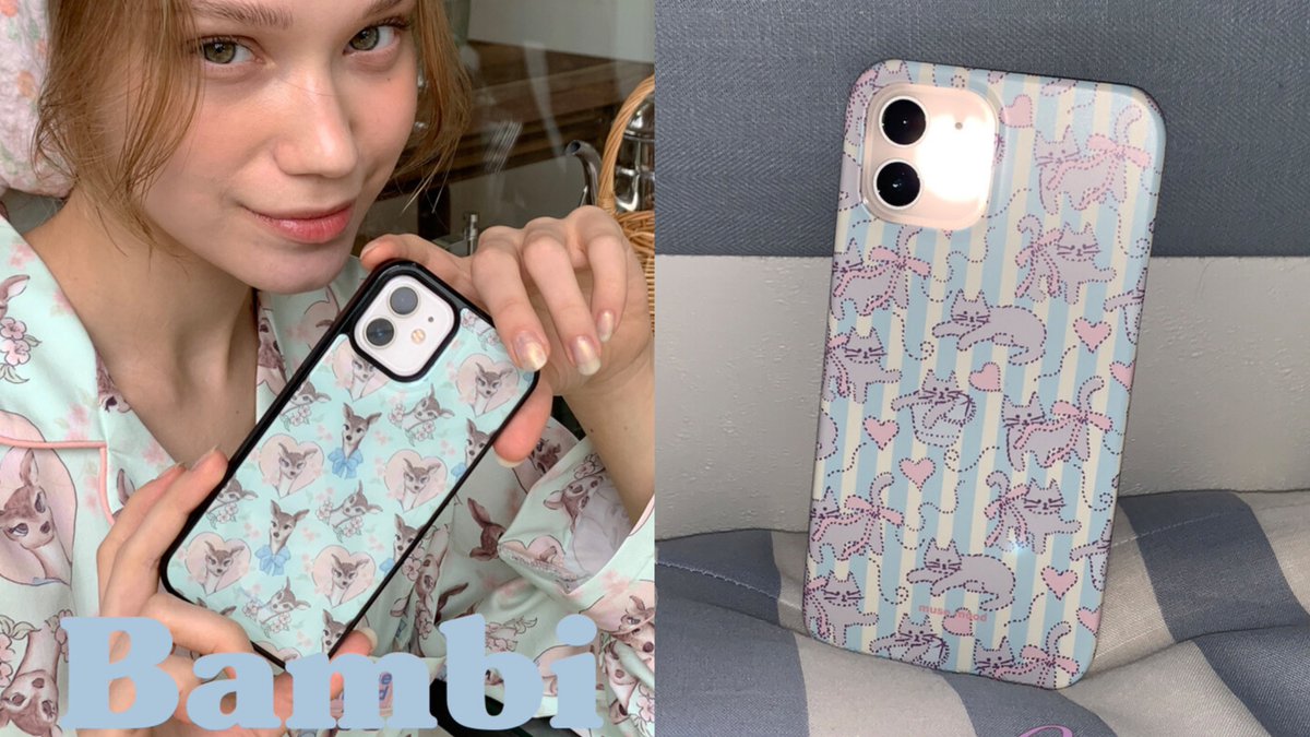 meanngirlstuff's tweet photo. pls rt! sale ~ 03/10, 19.30 📧🪽
♡‧₊˚ musemood case ★☆★ 

⭐️ 390, 550, 600, 660, 860 THB ✌︎︎
website > https://t.co/yi2ZroNVNA 🧴
* หรือปิดพรีก่อนเมื่อถึงยอด 🩰

🛒 order, more info via dm 

#พรีออเดอร์เกาหลี #พรีmusemood #musemood https://t.co/n9DUVPIjJz