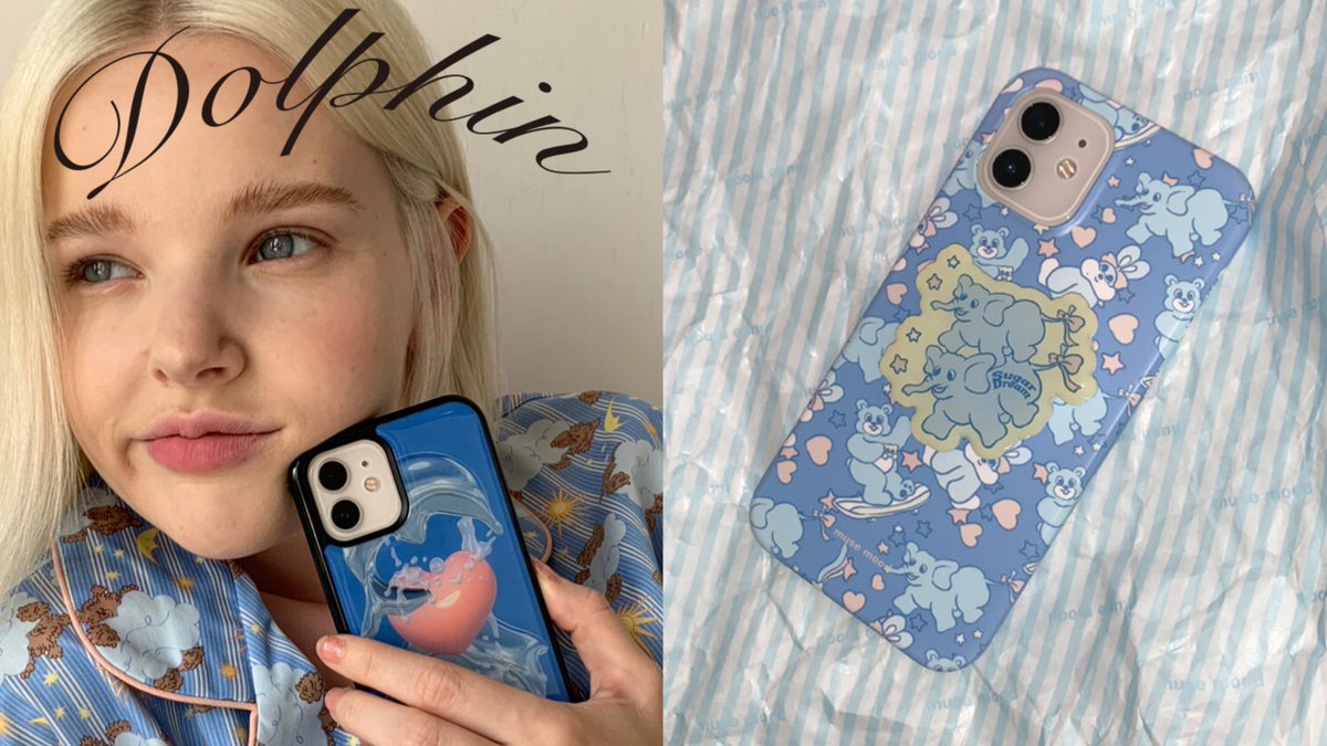 meanngirlstuff's tweet photo. pls rt! sale ~ 03/10, 19.30 📧🪽
♡‧₊˚ musemood case ★☆★ 

⭐️ 390, 550, 600, 660, 860 THB ✌︎︎
website > https://t.co/yi2ZroNVNA 🧴
* หรือปิดพรีก่อนเมื่อถึงยอด 🩰

🛒 order, more info via dm 

#พรีออเดอร์เกาหลี #พรีmusemood #musemood https://t.co/n9DUVPIjJz