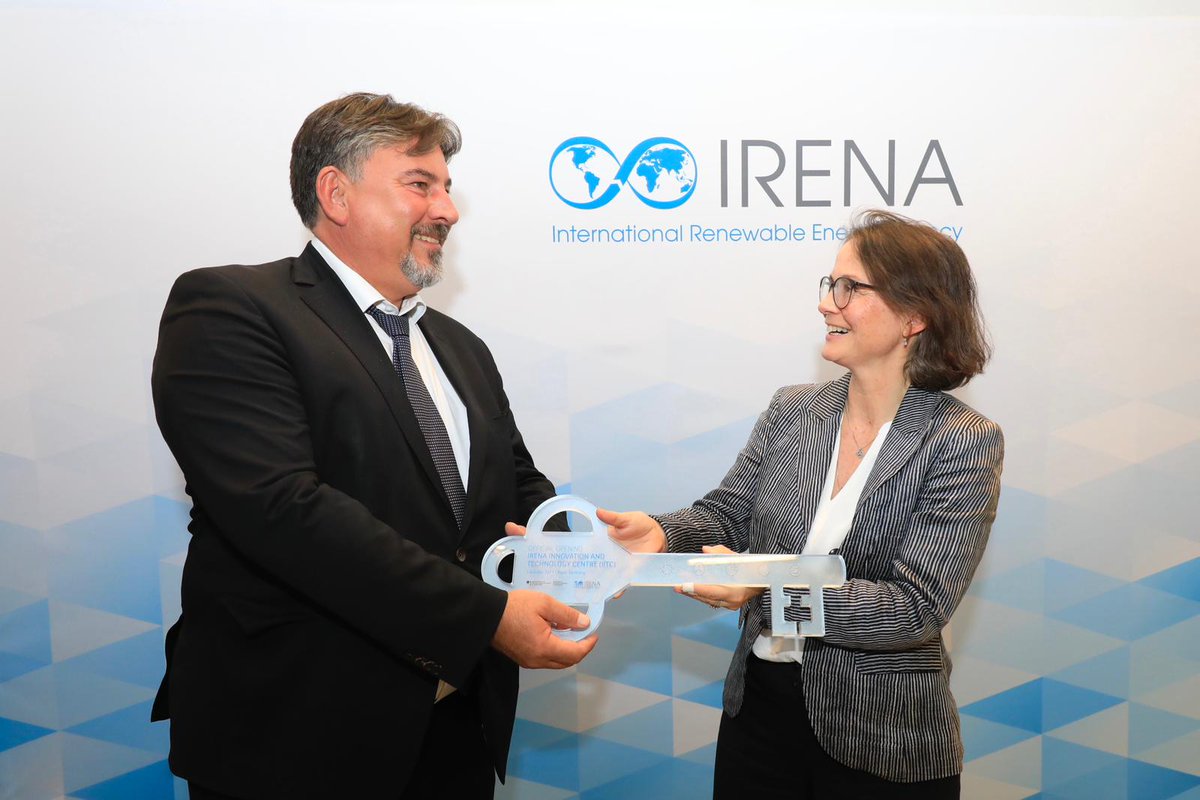 Gauri Singh tweet media