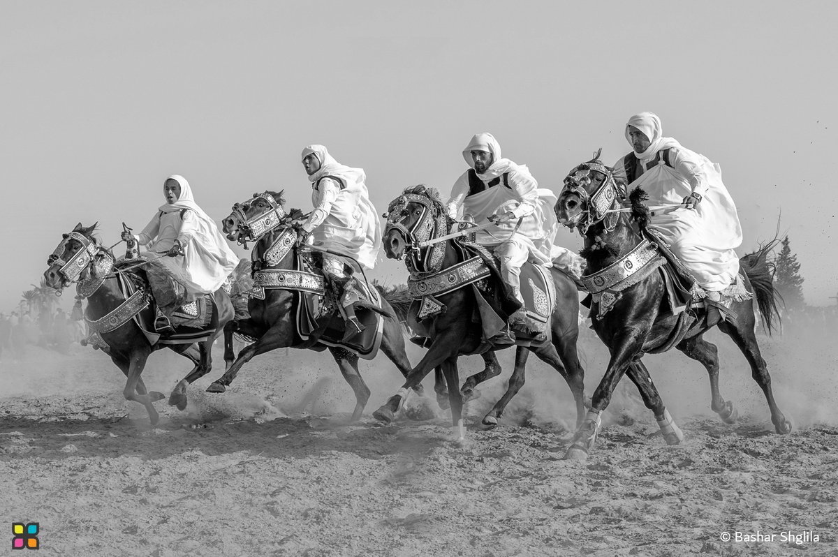 ✨ Photo of the Day ✨

Photo by: Bashar Shglila 

#HIPAae #Photography #PhotoOfTheDay #Libya #هيبا