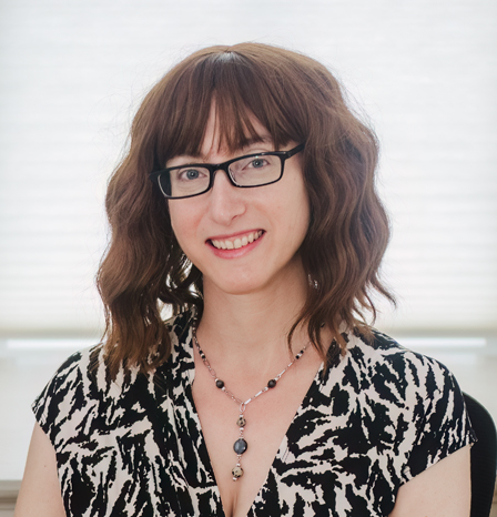 bookouture's tweet photo. MAJOR NEWS! Bookouture will be publishing THE HOUSEMAID IS WATCHING by @Freida_McFadden
in the summer of 2024! This is the third instalment in the bestselling Housemaid thriller series. More info here: https://t.co/uWxWXXf8Zk https://t.co/33bMndUobT