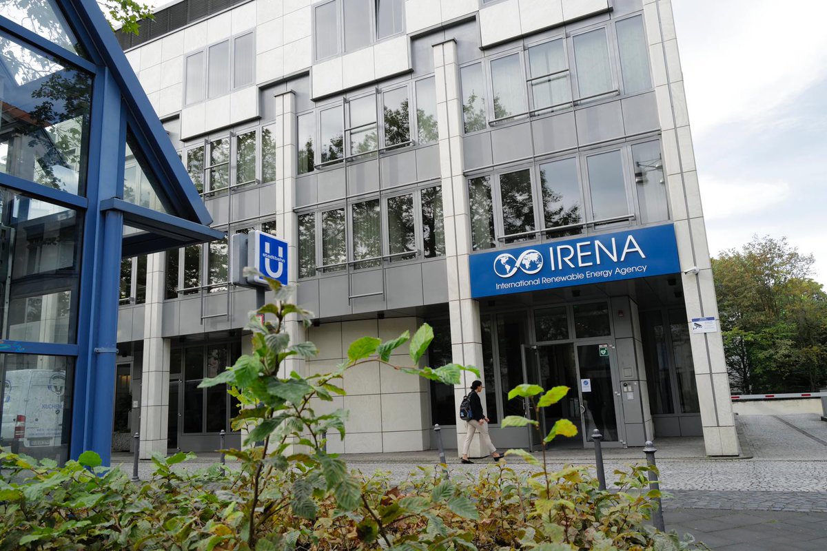 Gauri Singh tweet media