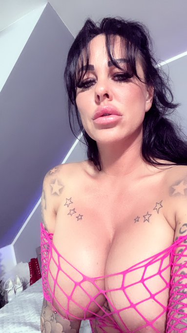 Yes you are My fuckboy 🤤😘 https://t.co/OOZN1gnqGb<a href="/tag/stripchat"class="tags"><span>#stripchat</span></a><a href="/tag/stripchatlive"class="tags"><span>#stripchatlive</span></a>