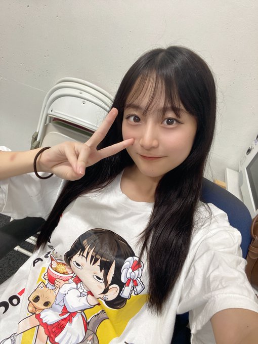 花咲心菜のTwitter画像20
