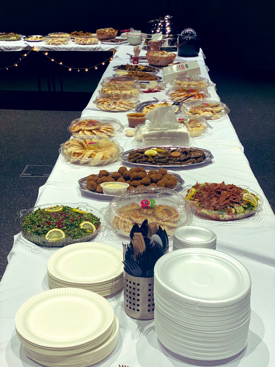 Head of Primary | The Arbor School - Daniel Nichol tweet media