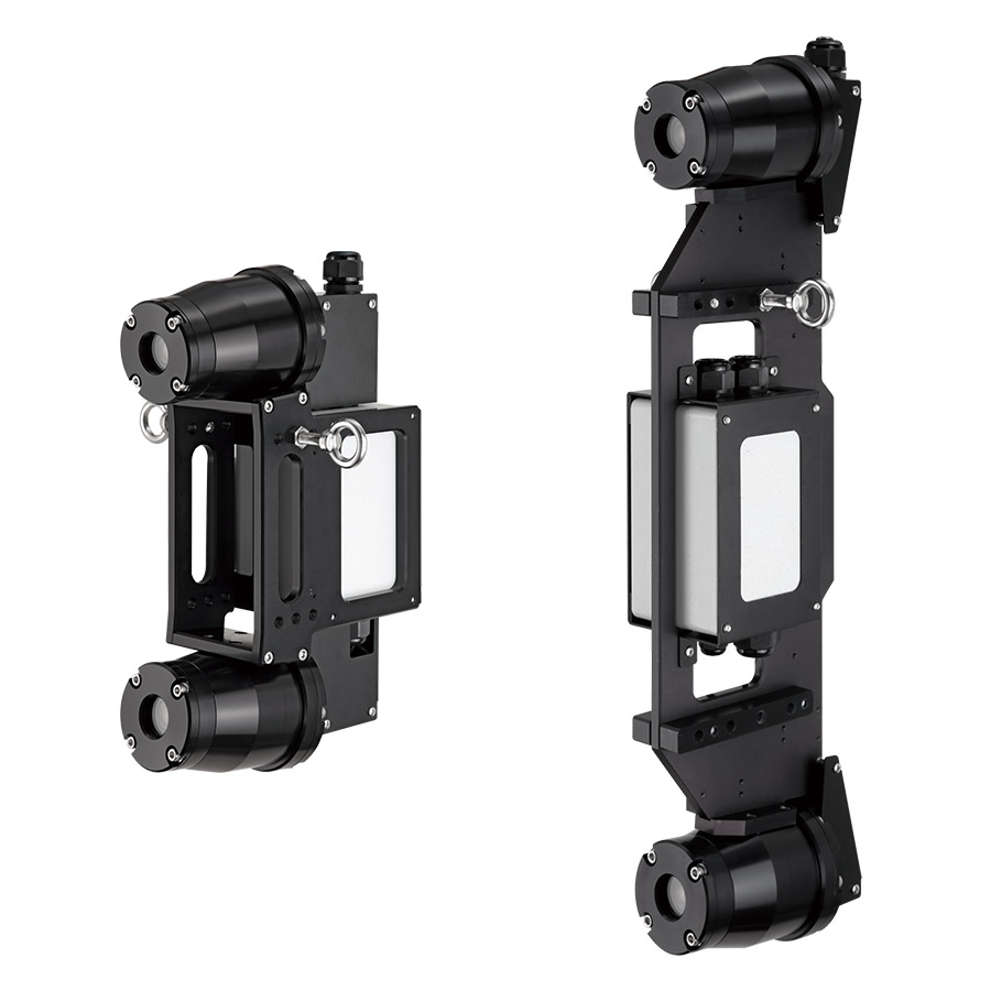 FurunoCyprus's tweet photo. AI Fish Weight Estimation Camera | #AI analysis improves efficiency of aquaculture operations

Learn more here: https://t.co/SuYwnm8g5h

#furunomarineelectronics #fishing #boating https://t.co/ApUJNdruXk
