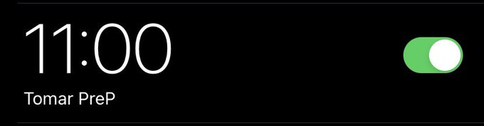 Hahahahaha me dealing with my ADHD be like&hellip; https://t.co/POlz0nEOhY