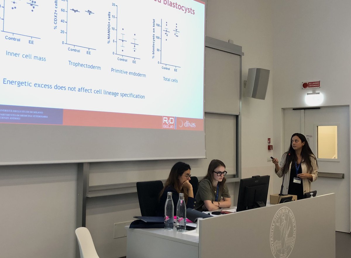 ReDBioLab tweet media