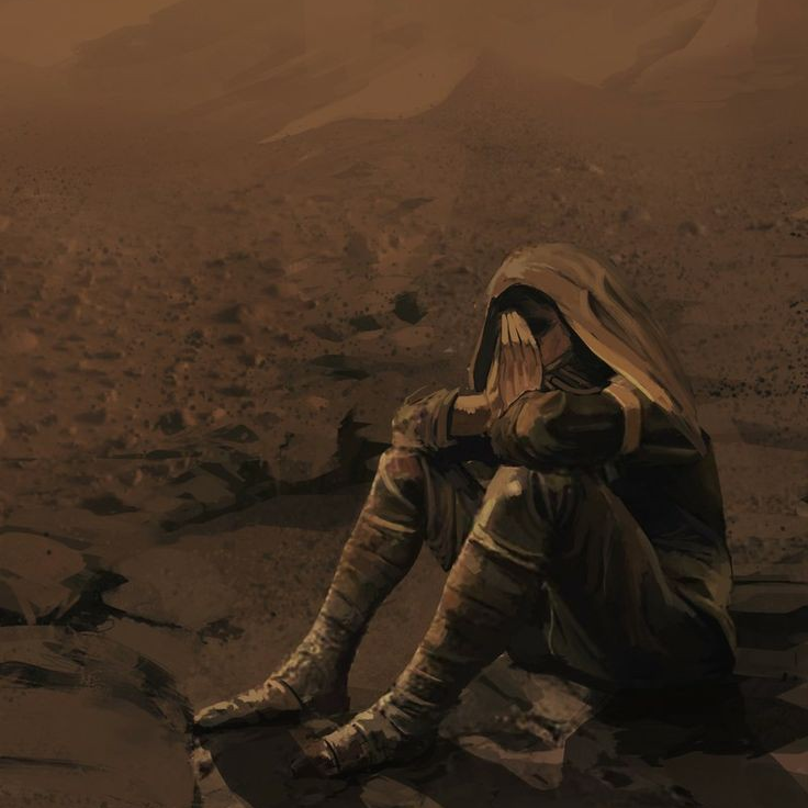 Guns N' Commerce tweet media