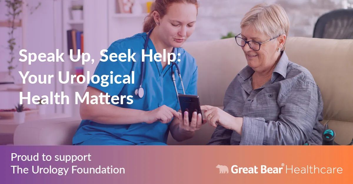 Great Bear tweet media