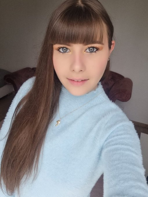 Big Kiss X   ➡️https://t.co/6ah3NFob4x ➡️https://t.co/jr2bn76D18 ➡️ https://t.co/XdqPksOtvl ➡️https://t<a href="/tag/mlrgirls"class="tags"><span>#mlrgirls</span></a>