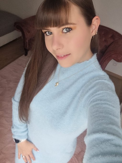 Big Kiss X   ➡️https://t.co/6ah3NFob4x ➡️https://t.co/jr2bn76D18 ➡️ https://t.co/XdqPksOtvl ➡️https://t<a href="/tag/mlrgirls"class="tags"><span>#mlrgirls</span></a>